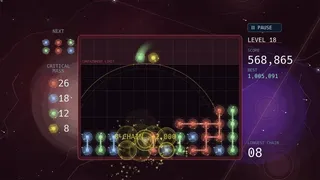 Скриншот 7 к игре Tatomic