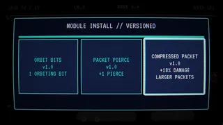 Скриншот 6 к игре Do Not Eject
