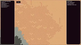 Скриншот 7 к игре Mote