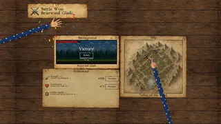 Documancy