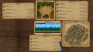 Documancy
