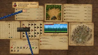 Documancy