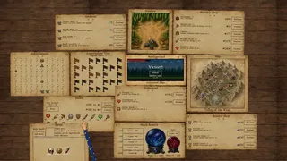 Documancy