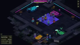 Party Tycoon