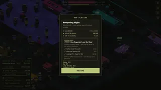 Party Tycoon