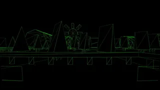 OSCILLARIS
