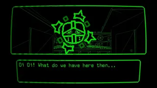 OSCILLARIS