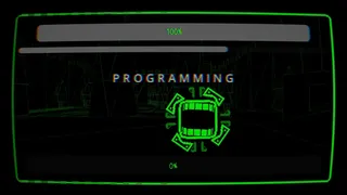 OSCILLARIS