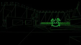 Скриншот 5 к игре OSCILLARIS