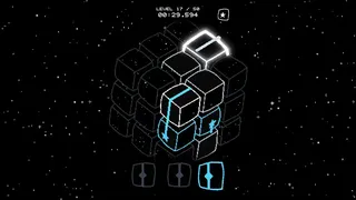 Скриншот 5 к игре Kubo