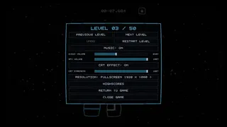 Скриншот 8 к игре Kubo