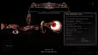 Magus Slayer