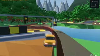 Nitro Nonsense