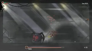 Скриншот 5 к игре FatCat Nexus