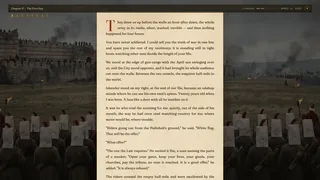 1453: Fall of Constantinople