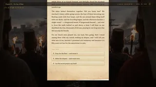 1453: Fall of Constantinople