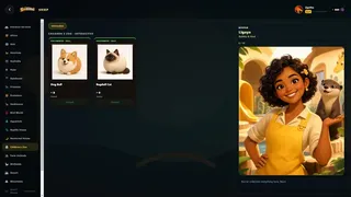 Zoollision