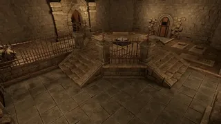 Скриншот 5 к игре Riddled Together