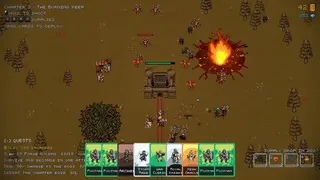 Castellan