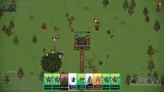 Castellan