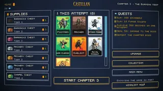 Castellan