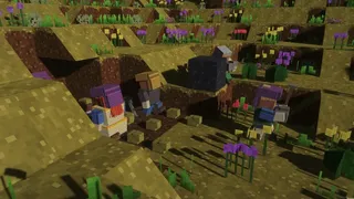 Mountainhall