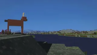 Mountainhall