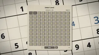 SUDOKU IT