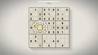 SUDOKU IT