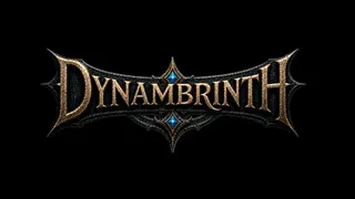 Dynambrinth