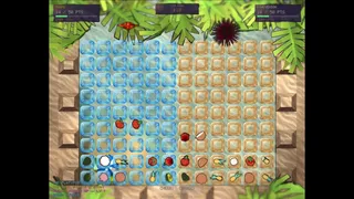 Скриншот 5 к игре Stingray Sanctuary