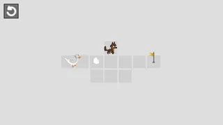 Duck Quest