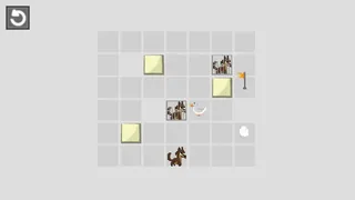 Duck Quest
