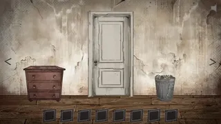 Скриншот 5 к игре WhoIsHe