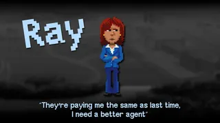 Thimbleweed Park 2