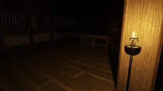 土下座