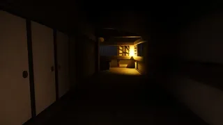 土下座