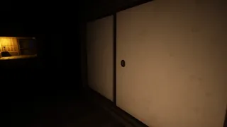 Скриншот 5 к игре 土下座