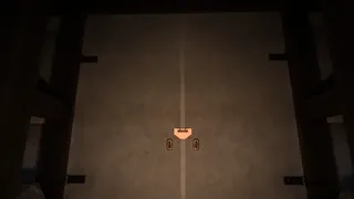 Скриншот 6 к игре 土下座