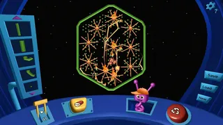 Whazzy Whizmo