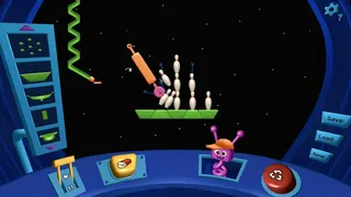 Whazzy Whizmo