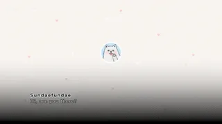 Cupid's Chatroom
