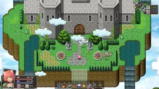 Скриншот 5 к игре Island Story 2 - Alchemy Atelier is Open