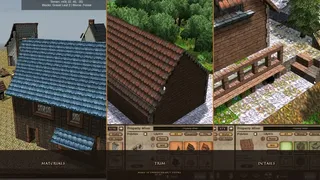 Satus Colony Survival