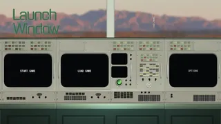 Launch Window