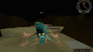 Скриншот 5 к игре Katanagari