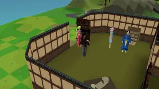 Скриншот 7 к игре Katanagari