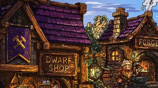 100 Dwarf Cats
