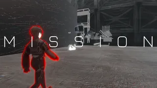 Juju