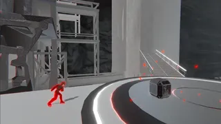 Скриншот 5 к игре Juju